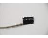 00XJ075 Lenovo CABLE C.A. A510S Pull-down_IO
