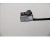 00XJ075 Lenovo CABLE C.A. A510S Pull-down_IO