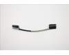 00XJ075 Lenovo CABLE C.A. A510S Pull-down_IO