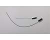 00XJ089 Lenovo ANTENNA Antenna Main