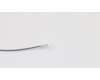 00XJ099 Lenovo ANTENNA Fru, Lx 8L Think Front ANT_350mm