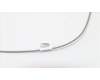 00XJ099 Lenovo ANTENNA Fru, Lx 8L Think Front ANT_350mm