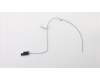 00XJ099 Lenovo ANTENNA Fru, Lx 8L Think Front ANT_350mm