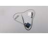 00XJ105 Lenovo ANTENNA AIO S4250/V410z antenna