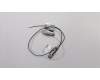 00XJ106 Lenovo ANTENNA DT-Y520 ANTENNA