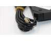 00XJ119 Lenovo ANTENNA LX WS P5/P7/P9 ext-antenna