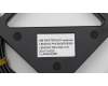 00XJ119 Lenovo ANTENNA LX WS P5/P7/P9 ext-antenna