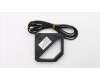 00XJ119 Lenovo ANTENNA LX WS P5/P7/P9 ext-antenna