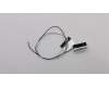 00XJ121 Lenovo ANTENNA AIO520-C7 ANTENNA_Yageo