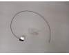 00XJ122 Lenovo ANTENNA AIO520-C5 ANTENNA_Yageo