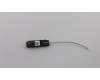 00XJ126 Lenovo ANTENNA Fru, Lx Tiny5 FPC Front antenna