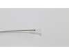 00XJ126 Lenovo ANTENNA Fru, Lx Tiny5 FPC Front antenna