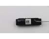 00XJ126 Lenovo ANTENNA Fru, Lx Tiny5 FPC Front antenna
