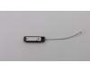 00XJ126 Lenovo ANTENNA Fru, Lx Tiny5 FPC Front antenna
