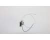 00XJ130 Lenovo ANTENNA Fru, AIO A710_V330 Antenna