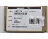 00XJ134 Lenovo ANTENNA Fru, 15L New Rear antenna