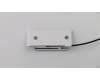 00XJ134 Lenovo ANTENNA Fru, 15L New Rear antenna