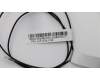 00XJ134 Lenovo ANTENNA Fru, 15L New Rear antenna
