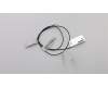 00XJ134 Lenovo ANTENNA Fru, 15L New Rear antenna
