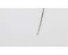 00XJ138 Lenovo ANTENNA Fru, 7.4L WLAN Antenna