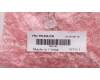 00XJ138 Lenovo ANTENNA Fru, 7.4L WLAN Antenna