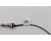 00XJ139 Lenovo ANTENNA Fru,Lx Tiny5 bendable SMA cable