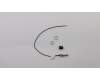00XJ139 Lenovo ANTENNA Fru,Lx Tiny5 bendable SMA cable