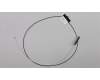 00XJ141 Lenovo ANTENNA AIO530-V5 ANTENNA