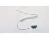 00XJ142 Lenovo ANTENNA LX ARP 720 430mm Front antenna