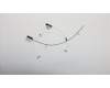 00XJ145 Lenovo ANTENNA AIO940 ANTENNA