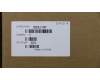 00XJ147 Lenovo ANTENNA AIO340_24 ANTENNA
