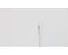 00XJ147 Lenovo ANTENNA AIO340_24 ANTENNA