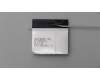 00XJ147 Lenovo ANTENNA AIO340_24 ANTENNA