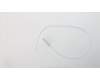 00XJ147 Lenovo ANTENNA AIO340_24 ANTENNA