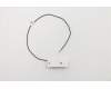 00XJ150 Lenovo ANTENNA Lx 15L Black Front antenna