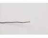 00XJ151 Lenovo ANTENNA Lx 15L Grey Front antenna