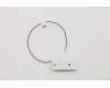 00XJ151 Lenovo ANTENNA Lx 15L Grey Front antenna