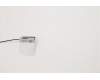 00XJ153 Lenovo ANTENNA AIO 540_27 670/370mm antenna