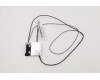 00XJ153 Lenovo ANTENNA AIO 540_27 670/370mm antenna