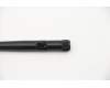00XJ154 Lenovo ANTENNA Fru, Fan Nano WLAN Aux ANT