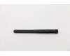 00XJ154 Lenovo ANTENNA Fru, Fan Nano WLAN Aux ANT