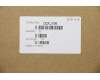 00XJ156 Lenovo ANTENNA Fru, Nano Sleeve WLAN ANT