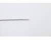 00XJ156 Lenovo ANTENNA Fru, Nano Sleeve WLAN ANT