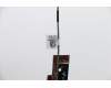 00XJ156 Lenovo ANTENNA Fru, Nano Sleeve WLAN ANT
