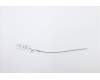 00XJ156 Lenovo ANTENNA Fru, Nano Sleeve WLAN ANT