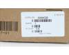 00XK029 Lenovo CARDPOP Consumer tiny Card reader board
