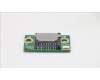 00XK029 Lenovo CARDPOP Consumer tiny Card reader board