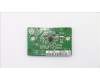 00XK029 Lenovo CARDPOP Consumer tiny Card reader board