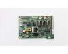 00XK036 Lenovo CARDPOP IO Board Tiny ROW