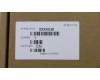 00XK036 Lenovo CARDPOP IO Board Tiny ROW
